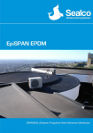 epiSpan Brochure